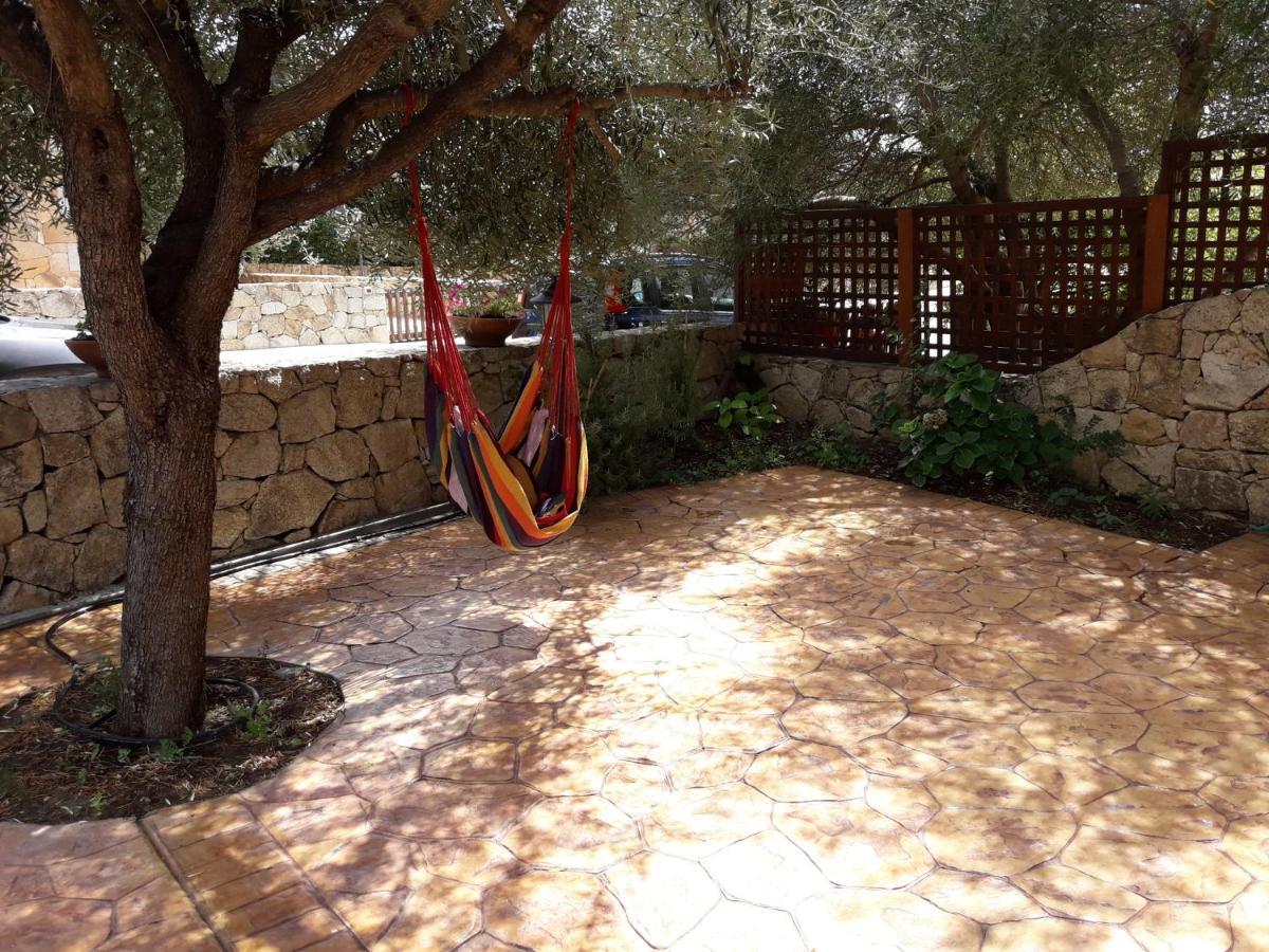 Affittacamere B&B Il Fiore Posada  Luaran gambar